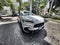 2024 Honda HR-V 2.0 Touring At