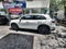 2024 Honda HR-V 2.0 Touring At