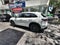 2024 Honda HR-V 2.0 Touring At