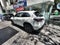 2024 Honda HR-V 2.0 Touring At