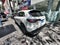 2024 Honda HR-V 2.0 Touring At