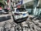 2024 Honda HR-V 2.0 Touring At