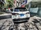 2024 Honda HR-V 2.0 Touring At