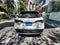 2024 Honda HR-V 2.0 Touring At