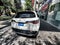 2024 Honda HR-V 2.0 Touring At