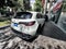 2024 Honda HR-V 2.0 Touring At