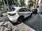 2024 Honda HR-V 2.0 Touring At
