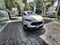 2024 Honda HR-V 2.0 Touring At