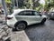 2024 Honda HR-V 2.0 Touring At
