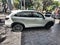2024 Honda HR-V 2.0 Touring At