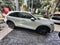 2024 Honda HR-V 2.0 Touring At