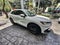 2024 Honda HR-V 2.0 Touring At