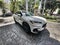 2024 Honda HR-V 2.0 Touring At