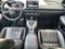 2024 Honda HR-V 2.0 Touring At