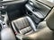 2024 Honda HR-V 2.0 Touring At