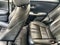 2024 Honda HR-V 2.0 Touring At