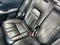2024 Honda HR-V 2.0 Touring At