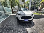 2024 Honda HR-V 2.0 Touring At