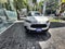2024 Honda HR-V 2.0 Touring At