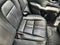 2024 Honda HR-V 2.0 Touring At