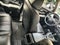 2024 Honda HR-V 2.0 Touring At