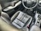 2024 Honda HR-V 2.0 Touring At