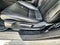 2024 Honda HR-V 2.0 Touring At