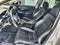 2024 Honda HR-V 2.0 Touring At