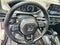 2024 Honda HR-V 2.0 Touring At