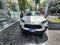 2024 Honda HR-V 2.0 Touring At