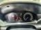 2024 Honda HR-V 2.0 Touring At