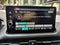 2024 Honda HR-V 2.0 Touring At