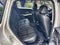 2024 Honda HR-V 2.0 Touring At
