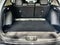 2024 Honda HR-V 2.0 Touring At