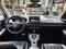 2024 Honda HR-V 2.0 Touring At