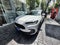 2024 Honda HR-V 2.0 Touring At