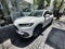 2024 Honda HR-V 2.0 Touring At