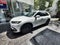 2024 Honda HR-V 2.0 Touring At