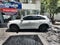 2024 Honda HR-V 2.0 Touring At