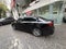 2020 Kia Forte 1.6 GT Turbo 4p At