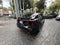 2020 Kia Forte 1.6 GT Turbo 4p At