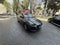 2023 Mazda Mazda 2 1.5 I Sport Sedan At