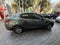 2023 Mazda Mazda 2 1.5 I Sport Sedan At