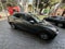 2023 Mazda Mazda 2 1.5 I Sport Sedan At
