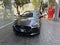 2023 Mazda Mazda 2 1.5 I Sport Sedan At