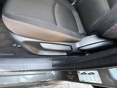 2023 Mazda Mazda 2 1.5 I Sport Sedan At