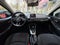 2023 Mazda Mazda 2 1.5 I Sport Sedan At