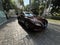 2023 Nissan Sentra 2.0 Sense At