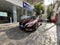 2023 Nissan Sentra 2.0 Sense At