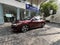 2023 Nissan Sentra 2.0 Sense At